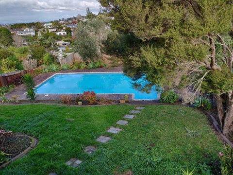 53 Coronation Road, Hillcrest, Auckland
