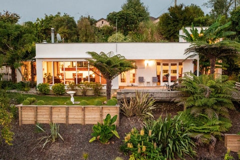 6 Korepo Road, Ruby Bay, Upper Moutere