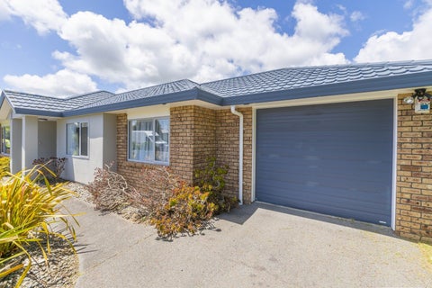 114A Arawhata Road, Paraparaumu