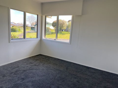 1/132 Udys Road, Pakuranga, Auckland