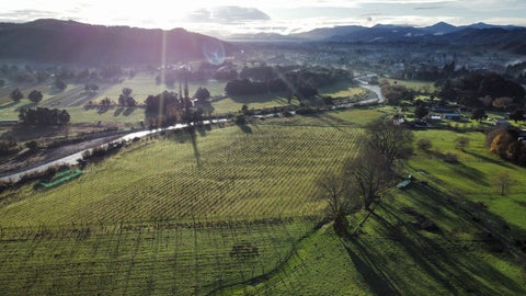 18C Wakefield-Kohatu Highway, Wakefield, Wakefield