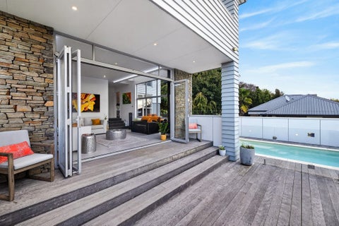 56 Little John Drive, Bellevue, Tauranga