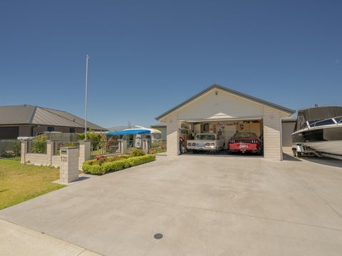 120 Kupe Drive, Whitianga, Whitianga