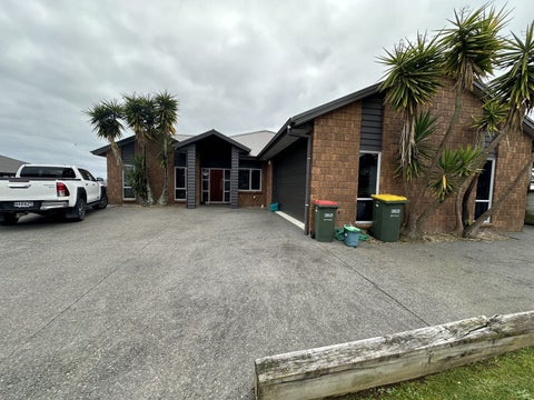7 Raddington Way, Huntington, Hamilton
