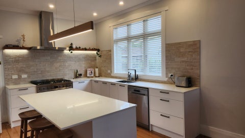 32 King ST, Kensington, Whangarei 