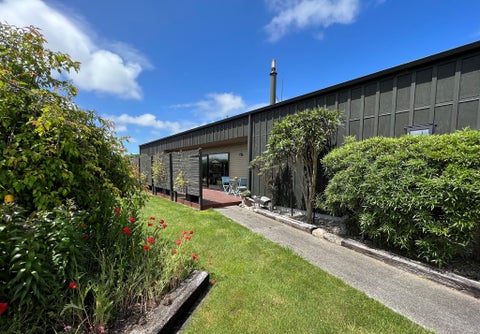 10 Carrington Drive, Carterton, Carterton