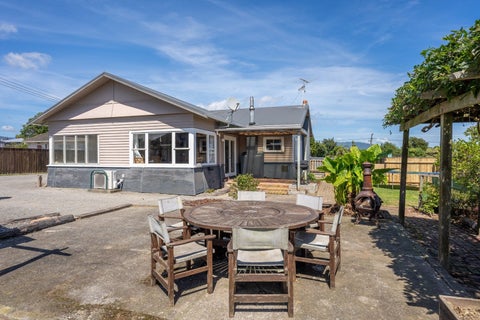 38C Te Manuao Road, Otaki, Otaki