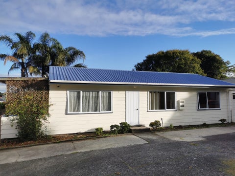 1/25A Clark Road, Pahurehure, Papakura