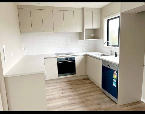 36C Takanini Road, Takanini, Auckland
