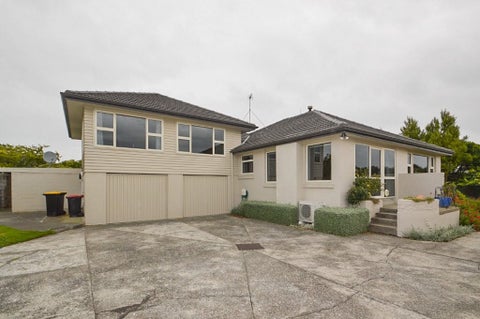 177 Wilton Street, Rosedale, Invercargill