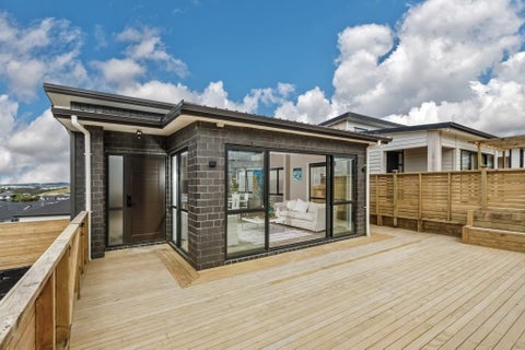 29 Ascension Crescent, Orewa, Orewa