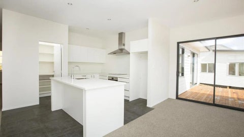 80 Alnwick Street, Warkworth, Warkworth