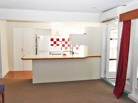 25 Tremewan Street, Tawa, Wellington