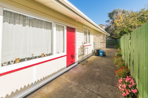 27C Campbell Street, Whanganui, Whanganui