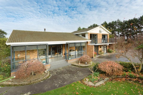 22 Dukes Road North, Mosgiel, Mosgiel