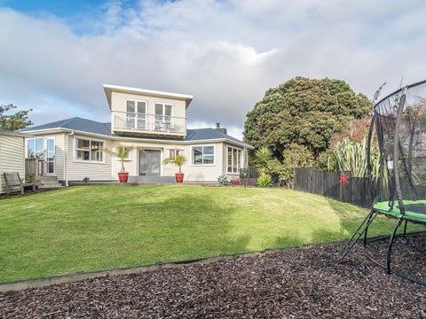 148 Matai Road, Raumati Beach, Paraparaumu