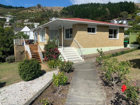 42 Paremata Street, Atawhai, Nelson