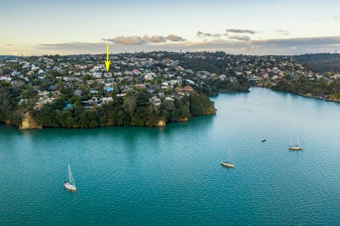45 Hadfield Street, Beach Haven, Auckland