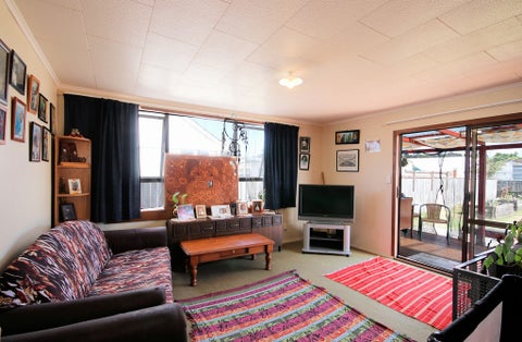 32 Galway Street, Kawerau, Kawerau
