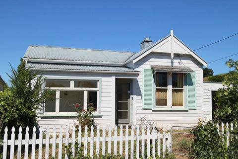 139 Bell Street, Whanganui, Whanganui