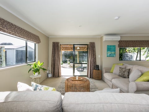 812A Lumsden Road, Akina, Hastings