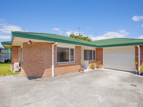 26B Mitchell Street, Greerton, Tauranga