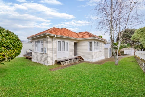 41A Amaru Road, One Tree Hill, Auckland