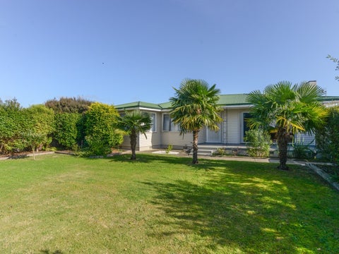 38 Arthur Hobson Avenue, Pirimai, Napier