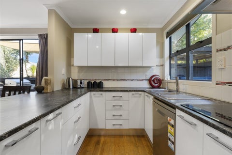 106 Tamatea Road, Taupo, Taupo
