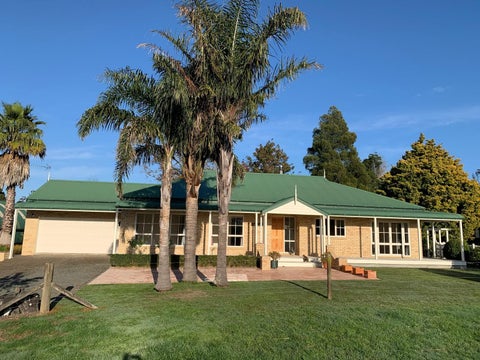 154 Awa Road, Kumeu