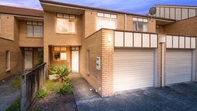 3/17 Charlenne Close, Ranui, Auckland