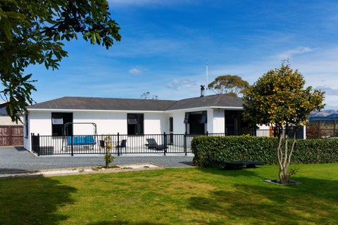 237 Beach Road, Kaikoura, Kaikoura
