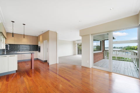 15 Bridge Street, Panmure, Auckland