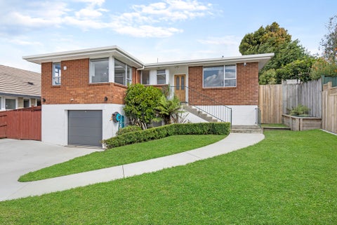 29 Keeney Court, Papakura, Papakura