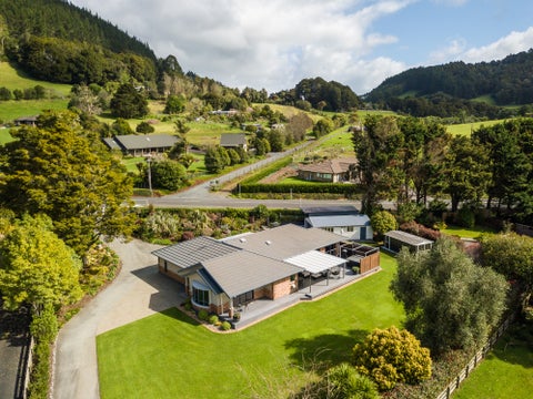 171 Dip Road, Whangarei