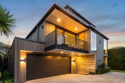 101A Reihana Street, Orakei, Auckland City, Auckland