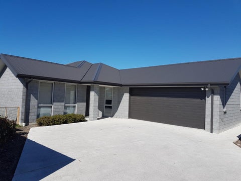 18 Blackburn Street, Kaiapoi, Kaiapoi