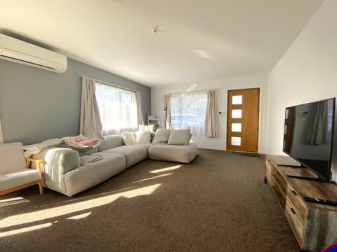 427 Weymouth Road, Weymouth, Auckland