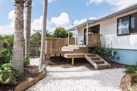 18B Fairway Drive, Kerikeri, Kerikeri