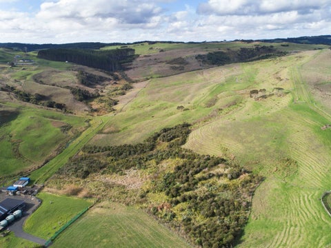 0 Peak Road, Helensville, Helensville