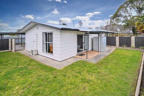 8B Walton Way, Flaxmere, Hastings