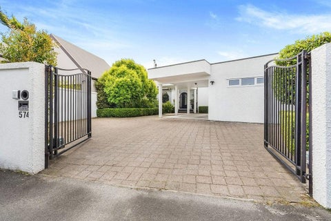 574 River Road, Fairfield, Hamilton