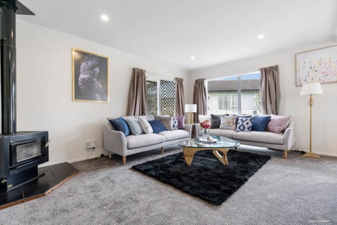 2/20 Trimdon Street, Randwick Park, Auckland
