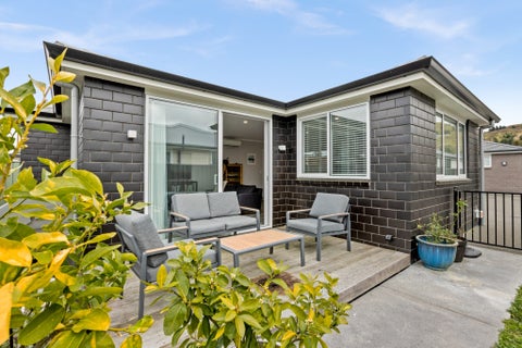 17 West Place, Greenmeadows, Napier