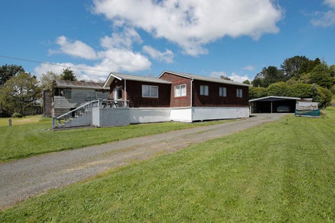 49 Inglis Road, Glen Afton, Huntly