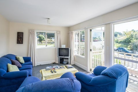 3 Collett Street, Naenae, Lower Hutt
