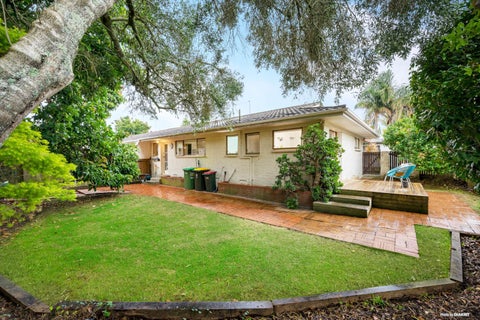 3/494 Great South Road, Papatoetoe, Auckland
