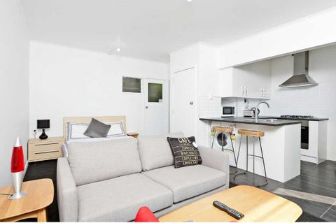 9/373 Khyber Pass Road, Newmarket, Auckland