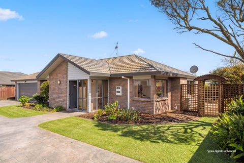 35 Green Lane, Pukekohe, Pukekohe