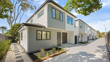 278A Royal Road, Massey, Auckland